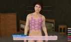 Sissy Dream Adult Game Screenshot (6)