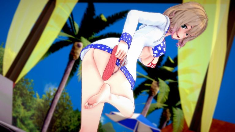 Sole Searching Adult Game Screenshots (1)