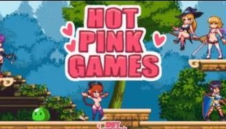 Succubus Offensive - Chp.2 18+ Adult game cover