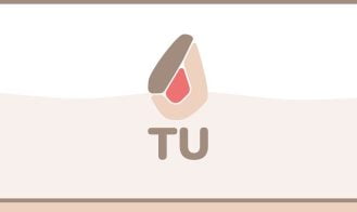 TU Project - 0.1.1.1 Patreon 18+ Adult game cover