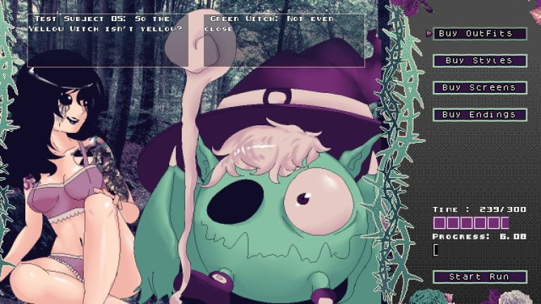 Test Subject 05 Adult Game Screenshotss (1)