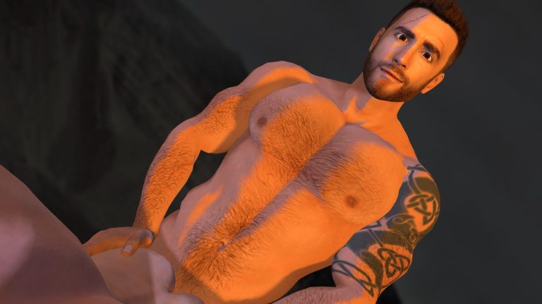 The Alchemist Adult Game Screenshots (1)