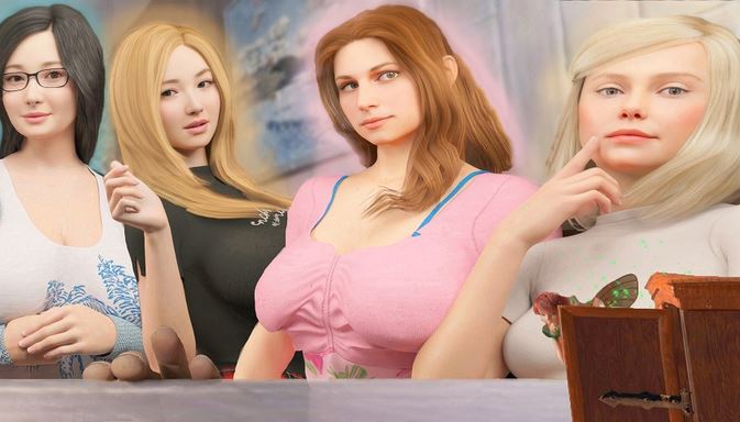 The Alchemist’s Ring cover