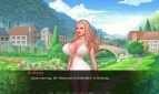 The Dollsville Upgrade Adult Game Sscreenshot (5)