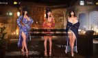 The Dollsville Upgrade Adult Game Sscreenshot (8)