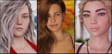 The Forgotten Order cover