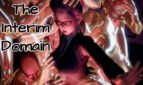 The Interim Domain Adult Game Cover