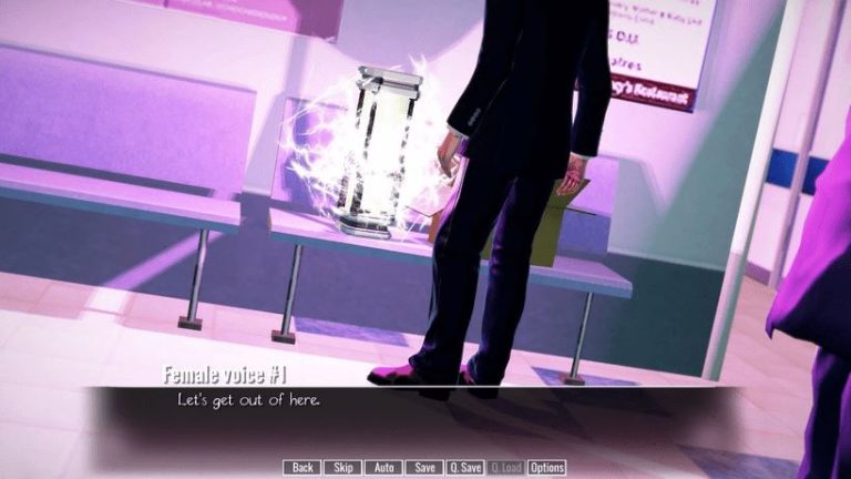 The Interim Domain Adult Game Screenshot (1)