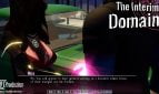 The Interim Domain Adult Game Screenshot (7)