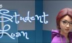 The Student Loan Adult Game Cover