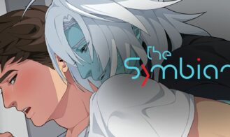 The Symbiant - 1.1.7 18+ Adult game cover