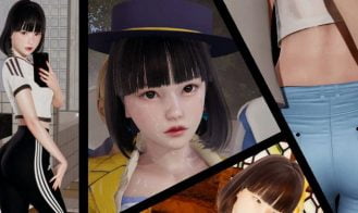 Tomie Wants to Get Married Expansion - 1.3801 18+ Adult game cover