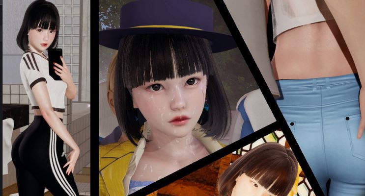 Tomie Wants to Get Married Expansion cover