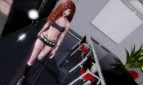 Trolley Trouble Adult Game Screenshots (5)