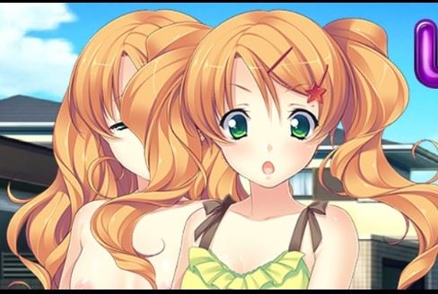 Undoing Mistakes cover