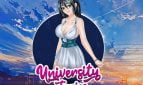 University stories Adult Game Cover