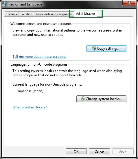 Windows-7-Change-your-System-Locale-2
