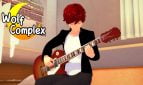 Wolf Complex Adult Game Cover