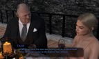 A Perfect Marriage Adult Game Screenshot (5)