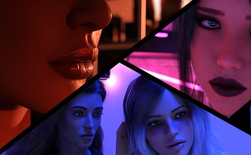 Accept the Past Remastered cover