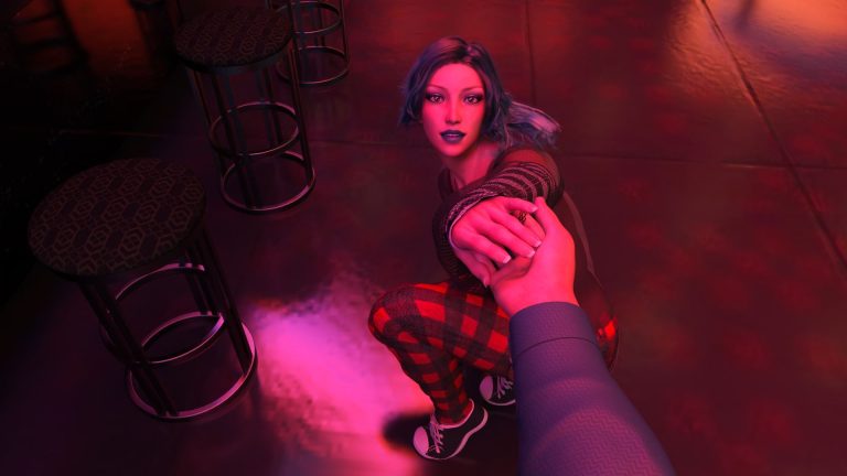 Alive Adult Game Screenshots (1)