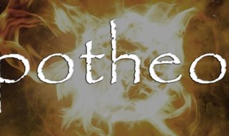 Apotheosis - 0.14 18+ Adult game cover