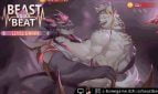 BeastBeat Adult Game Cover