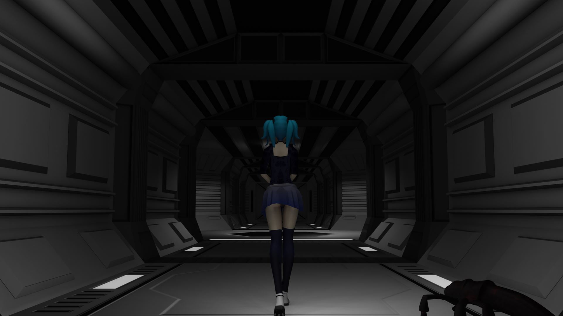 Breed Laboratory cover