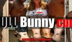 Bull Bunny Cuck Adult Game Cover