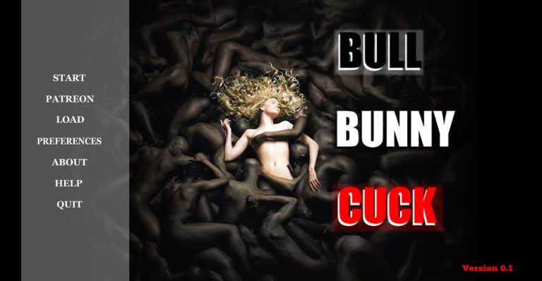 Bull Bunny Cuck Adult Game Screenshot (1)