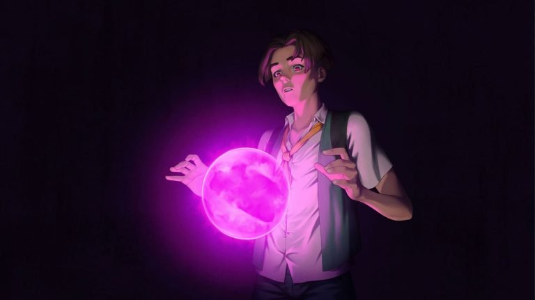 Camp Mourning Wood Adult Game Screenshot (1)