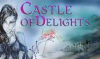 Castle of Delights Cover