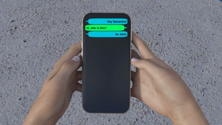 Catching Up Adult Game Screenshots (1)