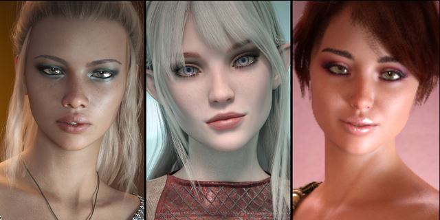 Chronicles of Forgotten Tears cover