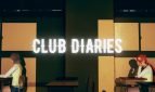 Club Diaries Adult Game Cover