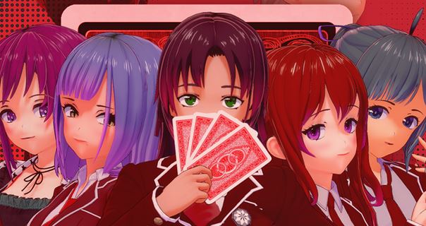 Code Scion: Secrets within cover