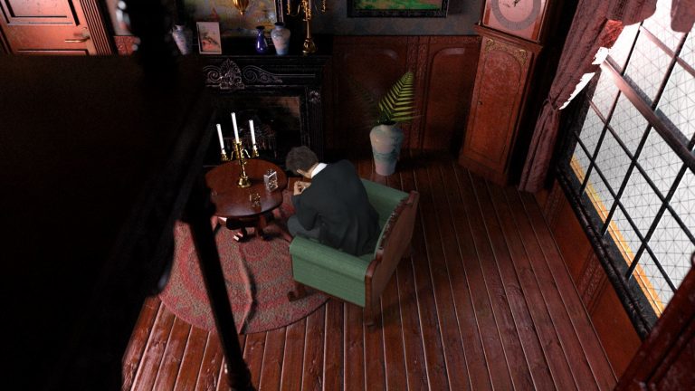 Courtship A Dance With Love Adult Game Screenshots (1)