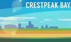 Crestpeak Bay Adult Game Cover