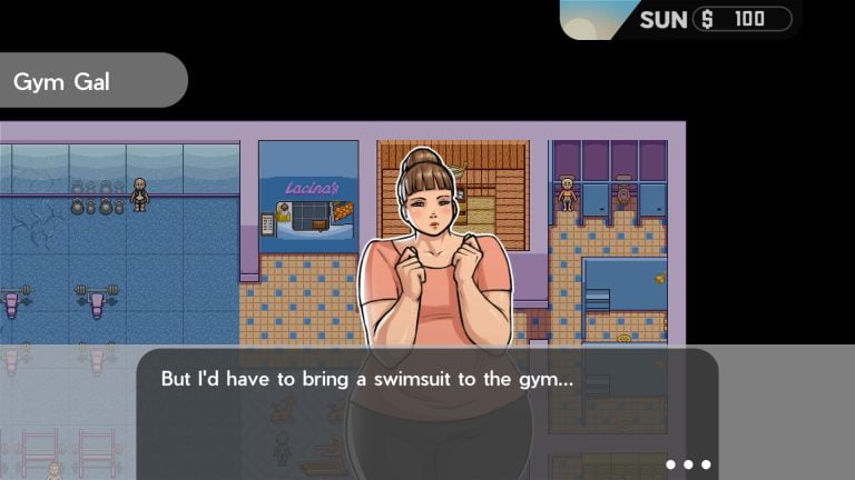 Crestpeak Bay Adult Game Screenshots (1)