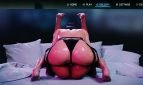 CyberFuck 2069 Adult Game Screenshots (2)