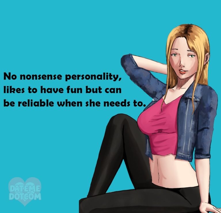 Date Me Dot Com Adult Game Screenshots (1)