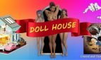 Doll House Adult Game Cover