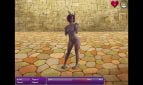 Domination Desire Banished Adult Game Screenshot (5)