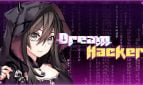 Dream Hacker Adult Game Cover