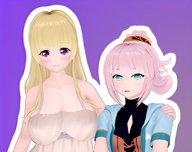 Explore with Charas cover