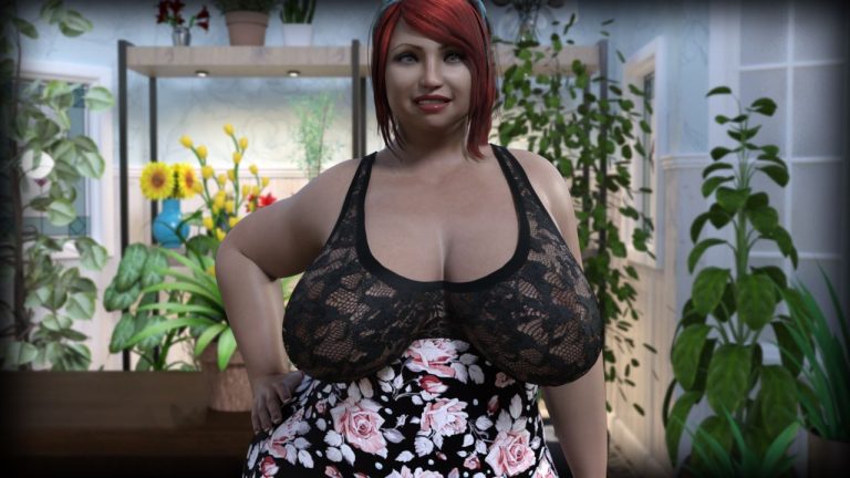 FWILF Angels Adult Game Screenshots (1)