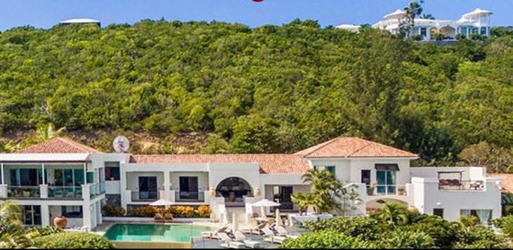 Family Life Unofficial Ren’Py Conversion cover