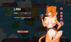 Furry Sex Pirates ‍☠️ Adult Game Screenshots (2)