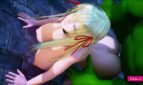 HOBGOB Please Save Me Adult Game Screenshot (4)