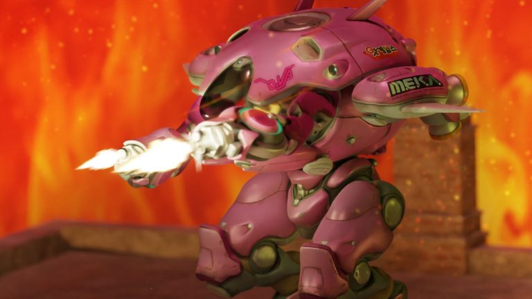 Hanawakening Adult Game Screenshots (1)